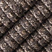 Charlotte - D5117 - Stone - Fabric by the Yard - D5117 - D5117_Rolled