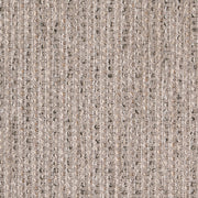 Charlotte - D5118 - Fog - Fabric by the Yard Fog
