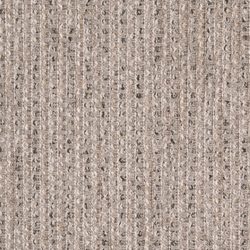 Charlotte - D5118 - Fog - Fabric by the Yard Fog