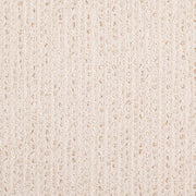 Charlotte - D5119 - Cream - Fabric by the Yard Cream
