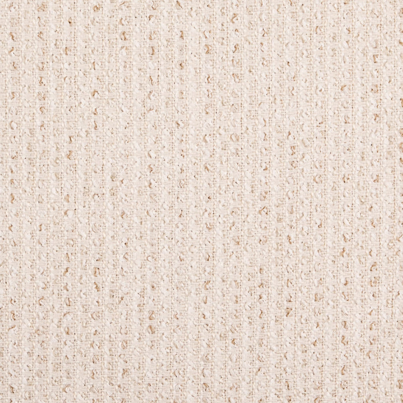 Charlotte - D5119 - Cream - Fabric by the Yard Cream