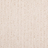 Charlotte - D5119 - Cream - Fabric by the Yard