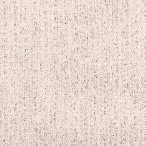 Charlotte - D5119 - Cream - Fabric by the Yard Cream
