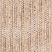 Charlotte - D5120 - Dune - Fabric by the Yard Dune
