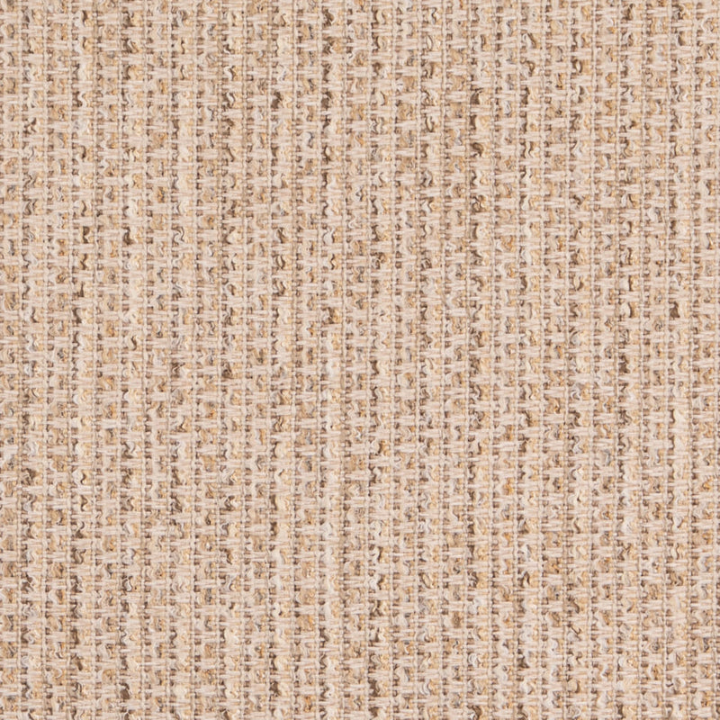Charlotte - D5120 - Dune - Fabric by the Yard Dune