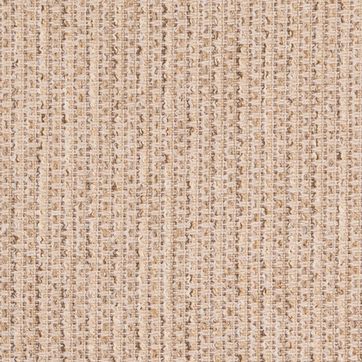 Charlotte - D5120 - Dune - Fabric by the Yard Dune