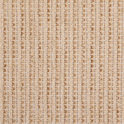 Charlotte - D5121 - Burlap - Fabric by the Yard Burlap