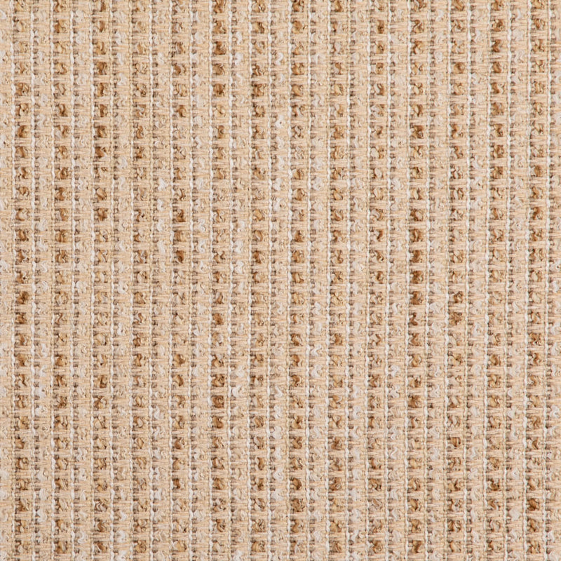 Charlotte - D5121 - Burlap - Fabric by the Yard Burlap
