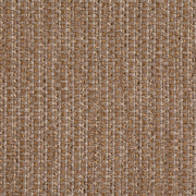 Charlotte - D5122 - Hazelnut - Fabric by the Yard Hazelnut
