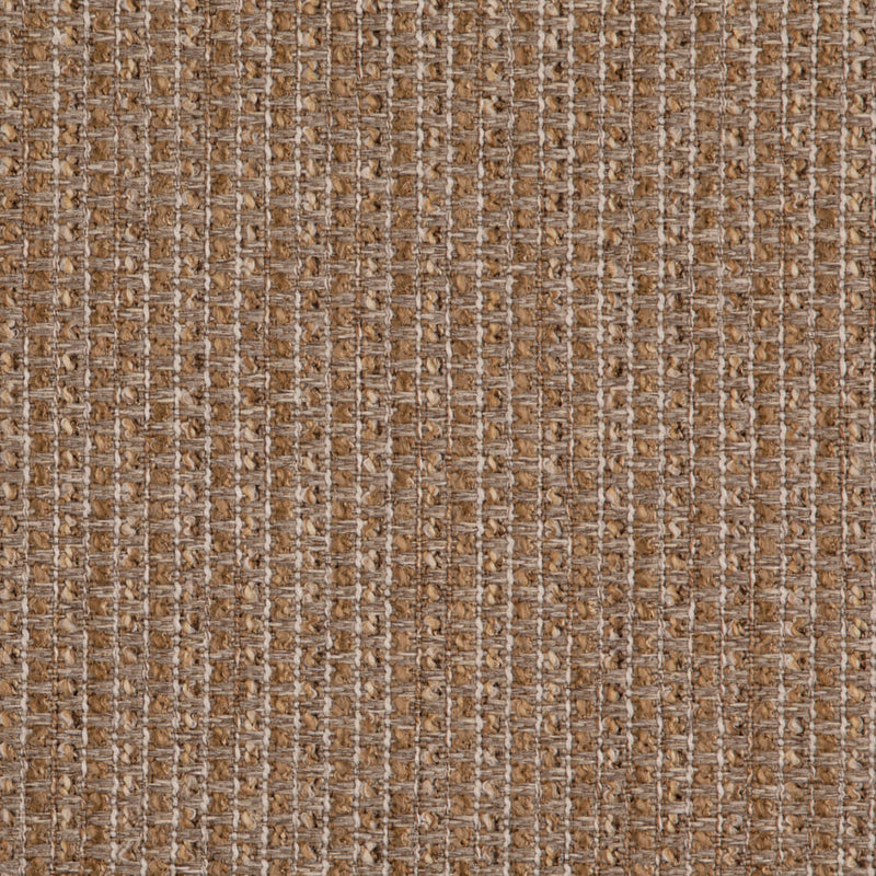 Charlotte - D5122 - Hazelnut - Fabric by the Yard Hazelnut