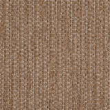 Charlotte - D5122 - Hazelnut - Fabric by the Yard