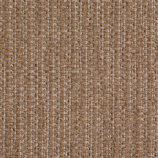 Charlotte - D5122 - Hazelnut - Fabric by the Yard Hazelnut