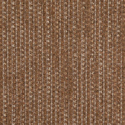 Charlotte - D5123 - Pecan - Fabric by the Yard Pecan