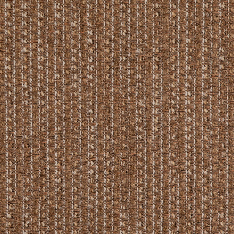 Charlotte - D5123 - Pecan - Fabric by the Yard Pecan