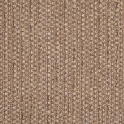 Charlotte - D5124 - Sisal - Fabric by the Yard Sisal