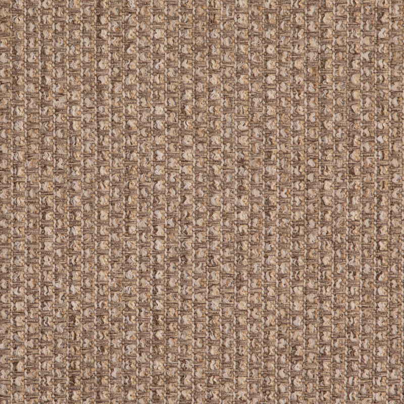 Charlotte - D5124 - Sisal - Fabric by the Yard Sisal