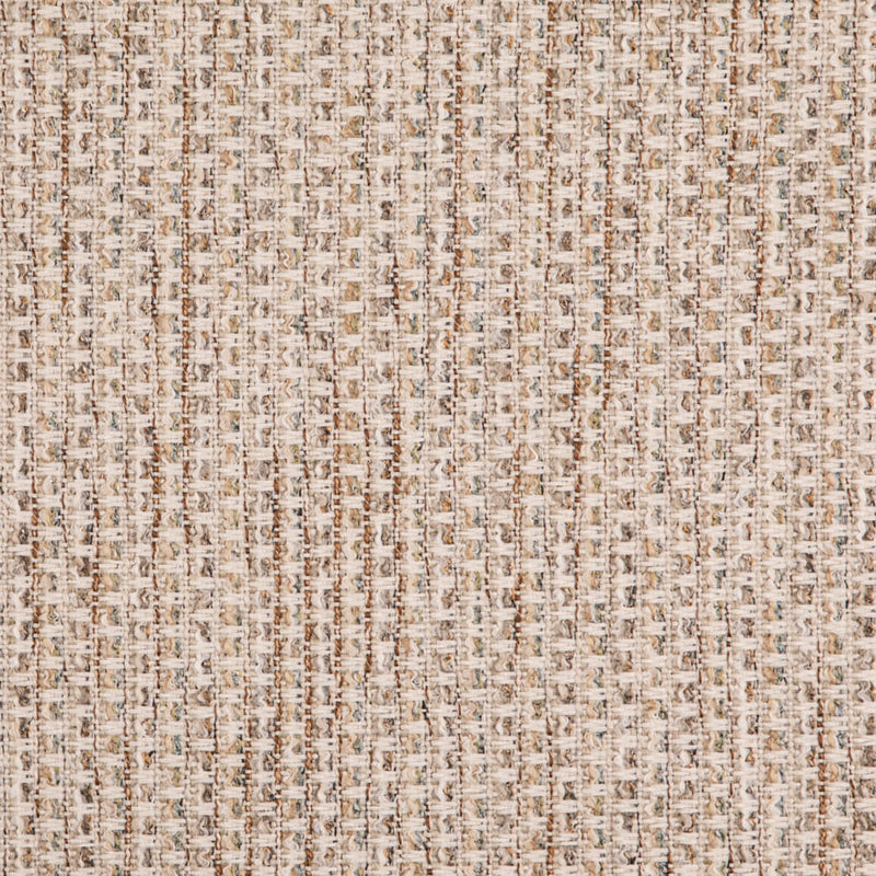 Charlotte - D5125 - Ecru - Fabric by the Yard Ecru