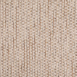 Charlotte - D5125 - Ecru - Fabric by the Yard