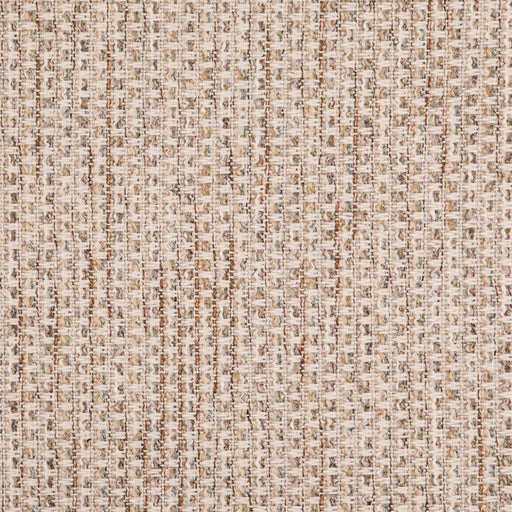 Charlotte - D5125 - Ecru - Fabric by the Yard Ecru