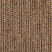 Charlotte - D5126 - Horizon - Fabric by the Yard Horizon