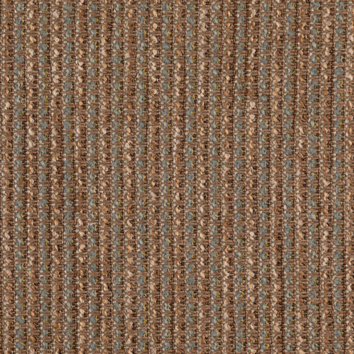 Charlotte - D5126 - Horizon - Fabric by the Yard Horizon