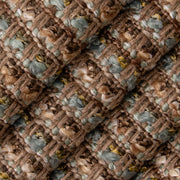 Charlotte - D5126 - Horizon - Fabric by the Yard - D5126 - D5126_Rolled