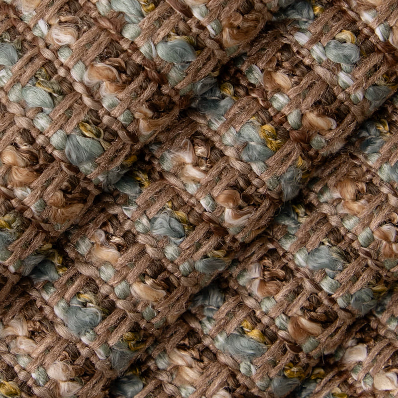 Charlotte - D5126 - Horizon - Fabric by the Yard - D5126 - D5126_Rolled