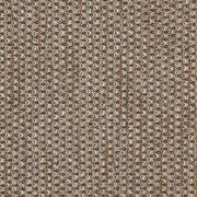 Charlotte - D5127 - Basil - Fabric by the Yard Basil