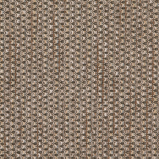 Charlotte - D5127 - Basil - Fabric by the Yard Basil