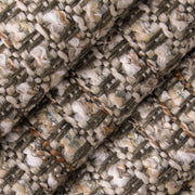 Charlotte - D5127 - Basil - Fabric by the Yard - D5127 - D5127_Rolled