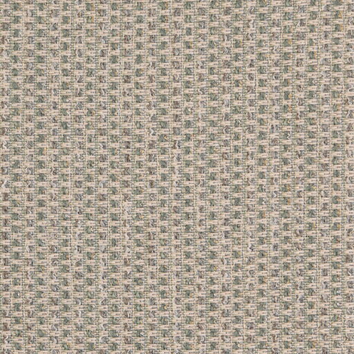 Charlotte - D5128 - Pool - Fabric by the Yard Pool