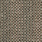 Charlotte - D5129 - Oasis - Fabric by the Yard Oasis