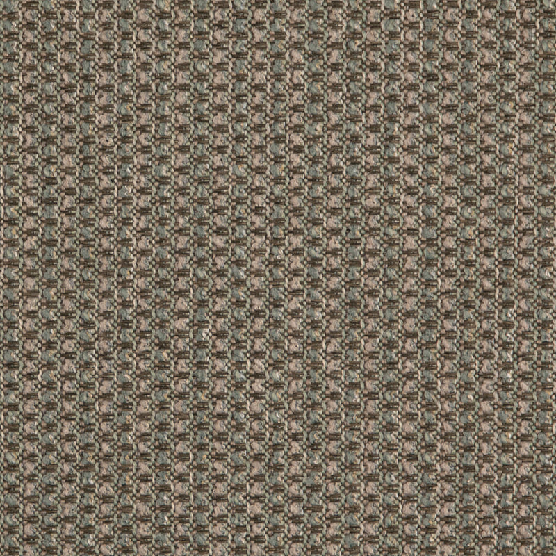 Charlotte - D5129 - Oasis - Fabric by the Yard Oasis