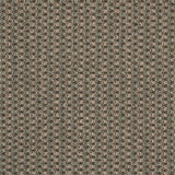 Charlotte - D5129 - Oasis - Fabric by the Yard