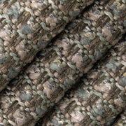 Charlotte - D5129 - Oasis - Fabric by the Yard - D5129 - D5129_Rolled