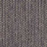 Charlotte - D5130 - Baltic - Fabric by the Yard