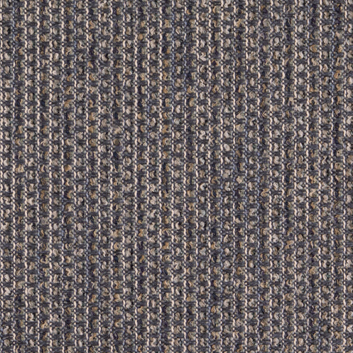 Charlotte - D5130 - Baltic - Fabric by the Yard Baltic
