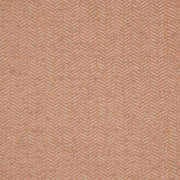 Charlotte - D5131 - Petal - Fabric by the Yard Petal