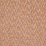 Charlotte - D5131 - Petal - Fabric by the Yard