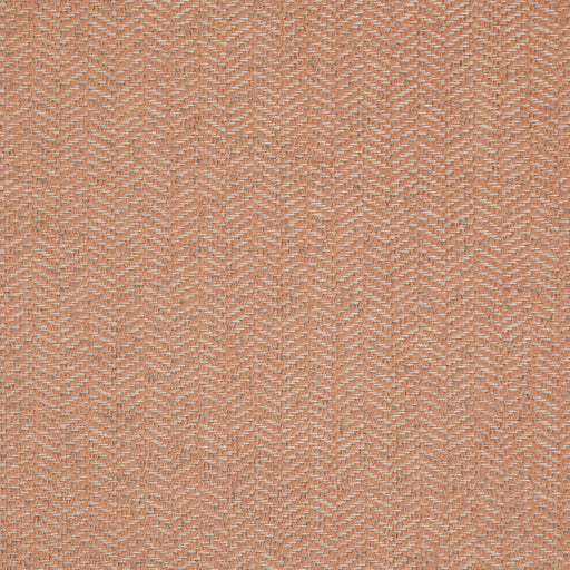 Charlotte - D5131 - Petal - Fabric by the Yard Petal