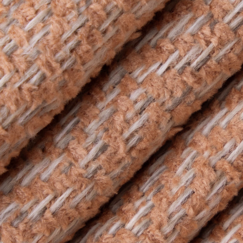 Charlotte - D5131 - Petal - Fabric by the Yard - D5131 - D5131_Rolled