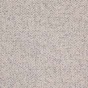 Charlotte - D5132 - Vapor - Fabric by the Yard Vapor