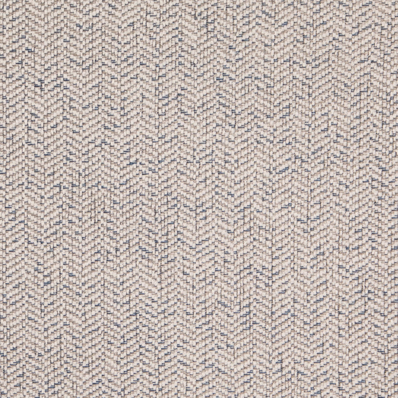 Charlotte - D5132 - Vapor - Fabric by the Yard Vapor