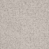 Charlotte - D5132 - Vapor - Fabric by the Yard