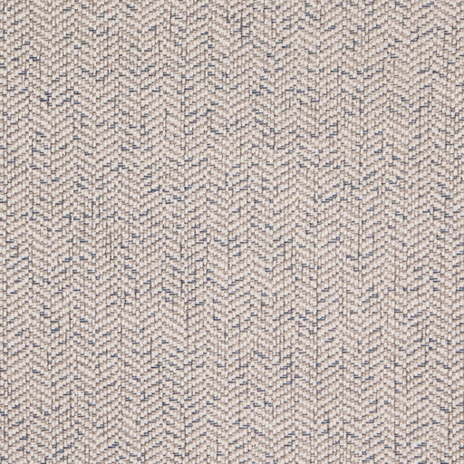 Charlotte - D5132 - Vapor - Fabric by the Yard Vapor