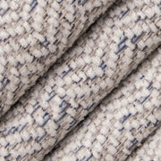 Charlotte - D5132 - Vapor - Fabric by the Yard - D5132 - D5132_Rolled