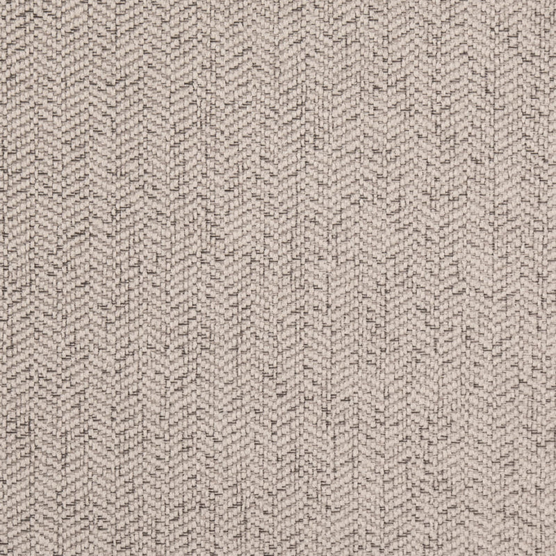 Charlotte - D5133 - Smoke - Fabric by the Yard Smoke