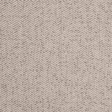 Charlotte - D5133 - Smoke - Fabric by the Yard