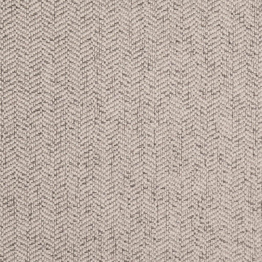 Charlotte - D5133 - Smoke - Fabric by the Yard Smoke