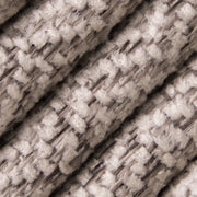 Charlotte - D5133 - Smoke - Fabric by the Yard - D5133 - D5133_Rolled
